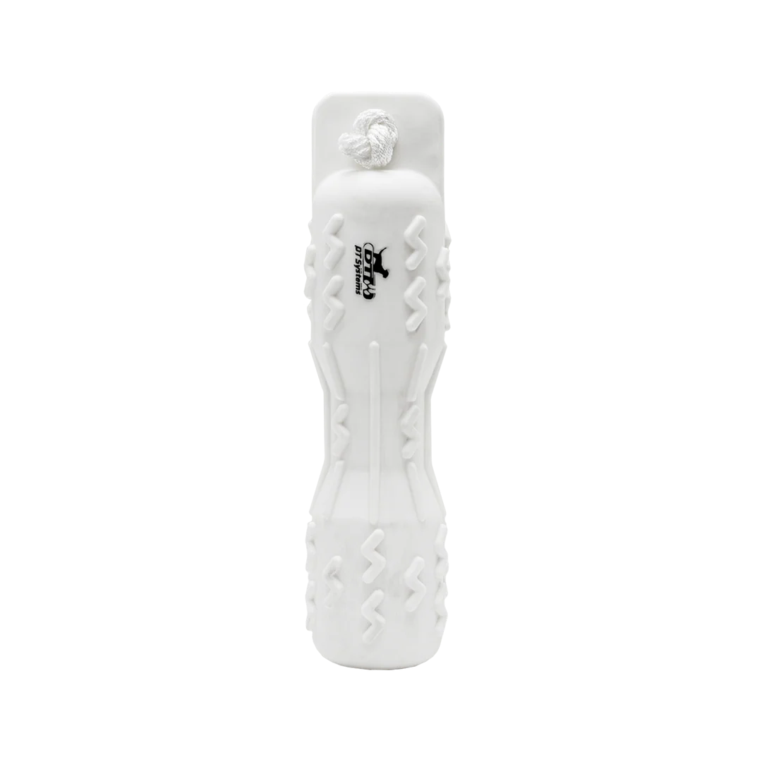 SMT GRIP-Tech Retrieving Dummy - Vattendummy