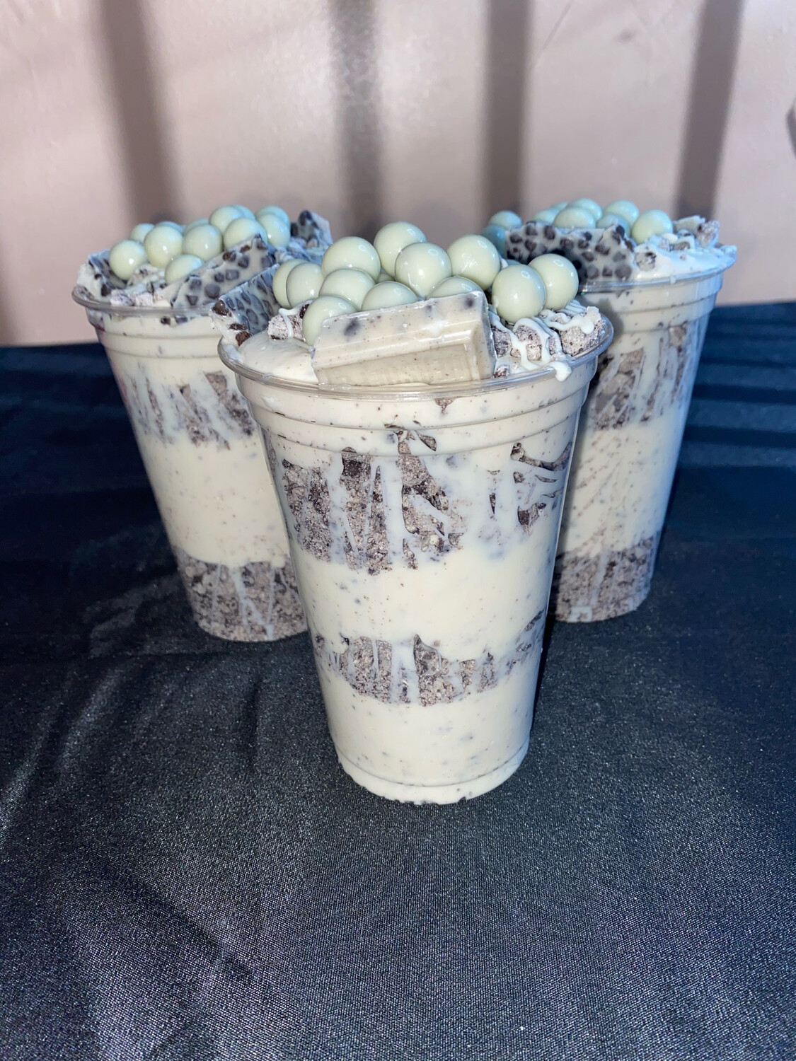 Cookies’N’Creme
