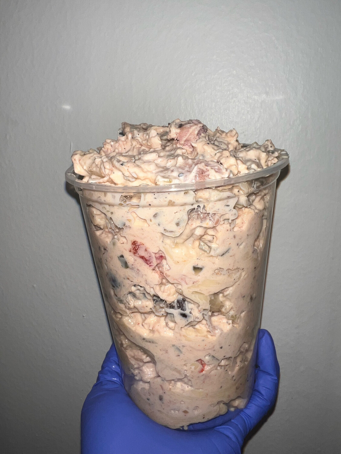 Chicken Salad (32oz) Large Chicken Salad (32oz) Large