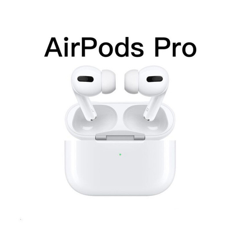 Apple Air Pods Pro
