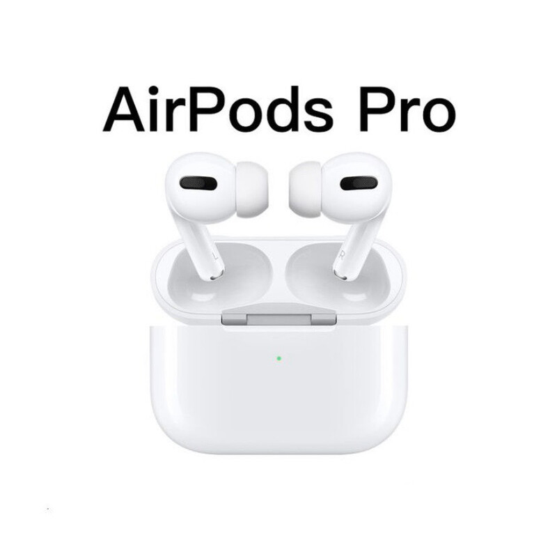 Apple Air Pods Pro