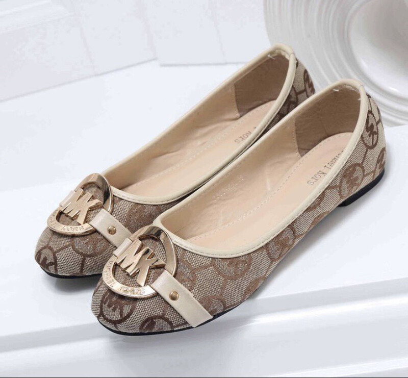 Michael Kors (Ladies Sandals)