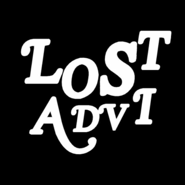 Lost Advisory Media