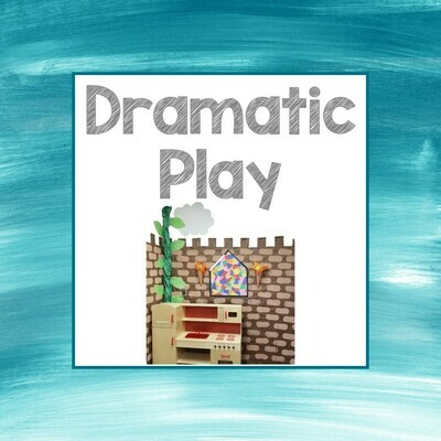 Dramatic Play