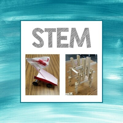 STEM