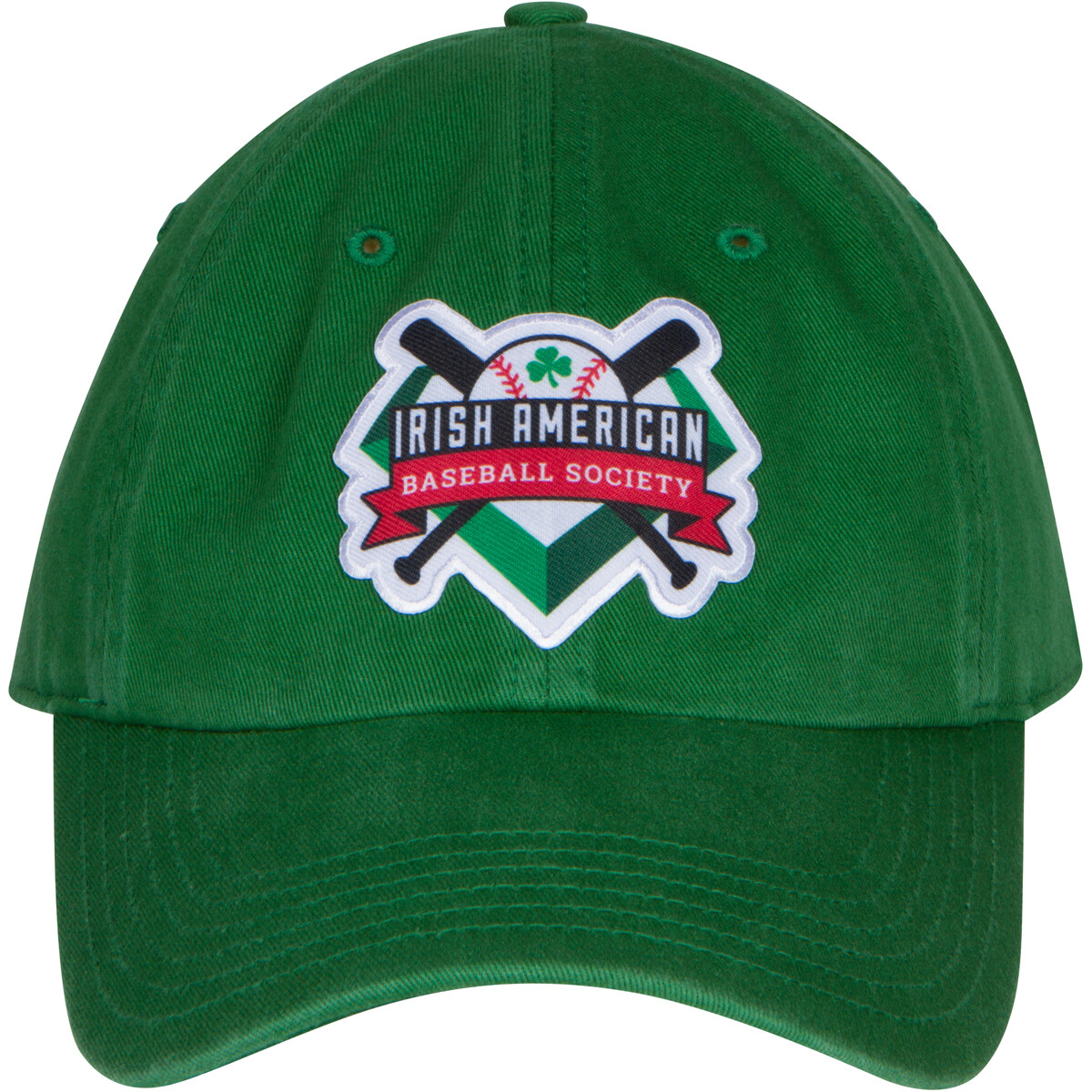 irish baseball caps