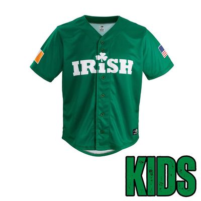 Kids