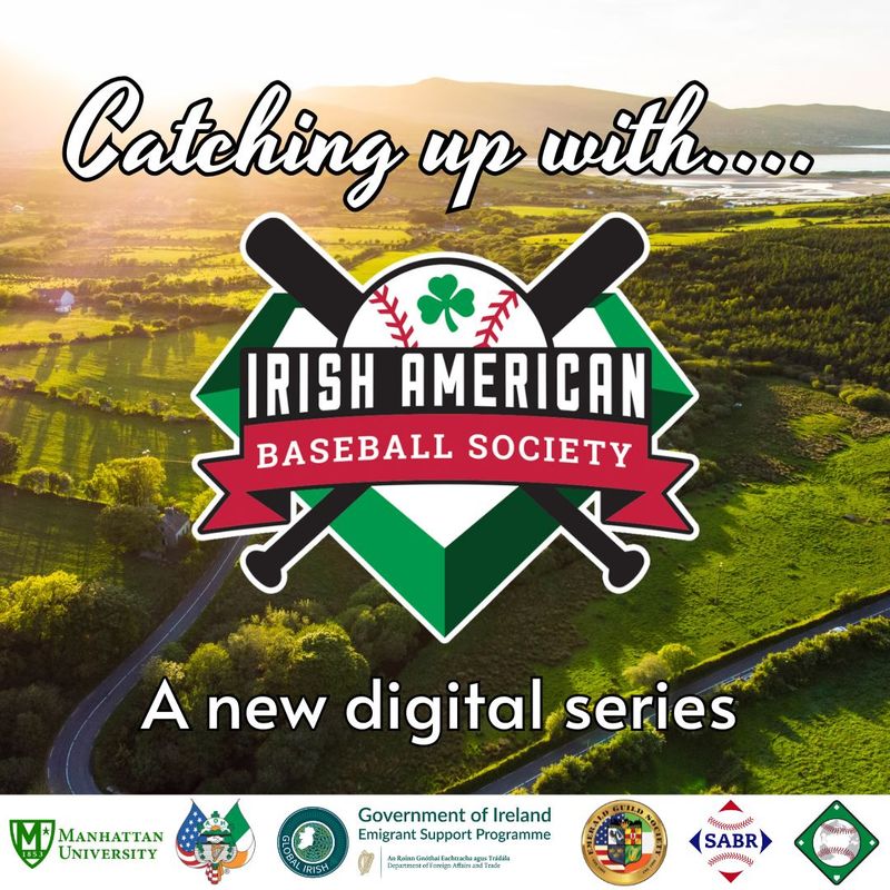 RSVP: Catching Up With...
