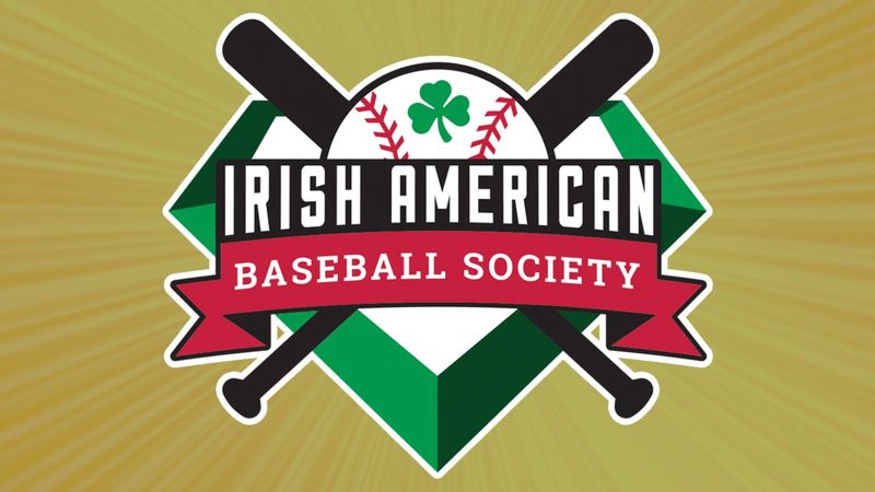 Upgrade to Gold Membership