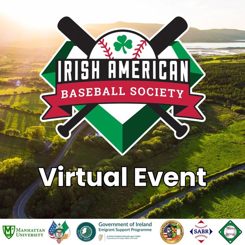 Virtual Events