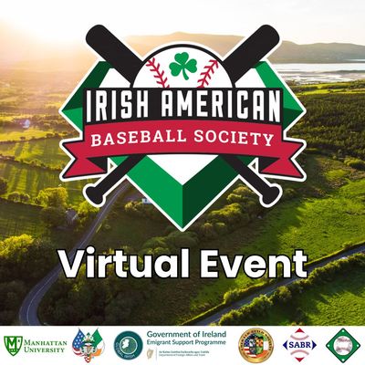 Virtual Events