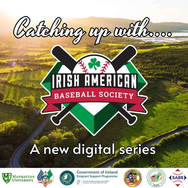 RSVP: Catching Up With...