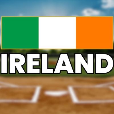 Team Ireland Workout: Feb 26 in Philadelphia