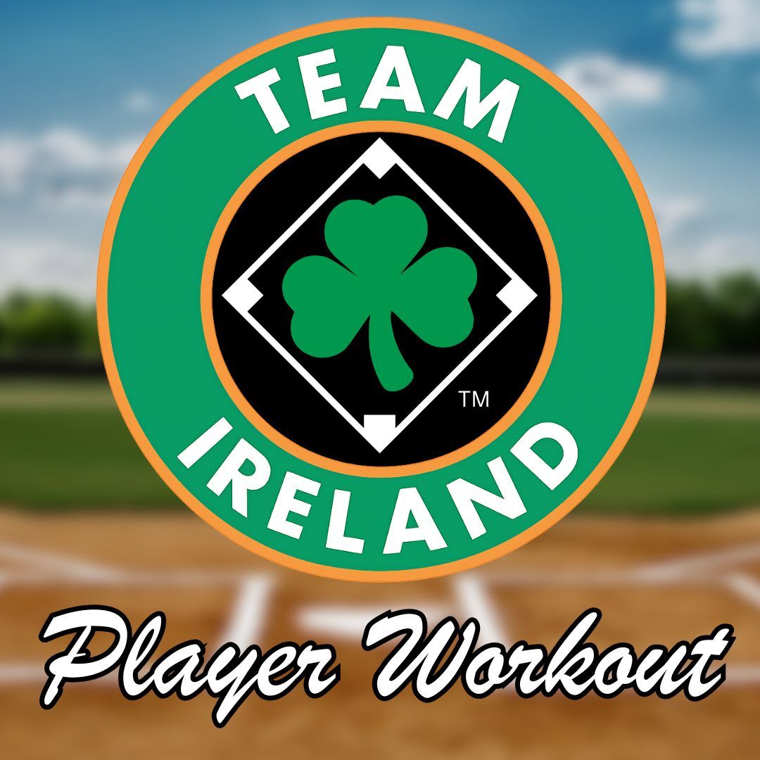 ID Workout: Thursday, April 30 in Kokomo, IN