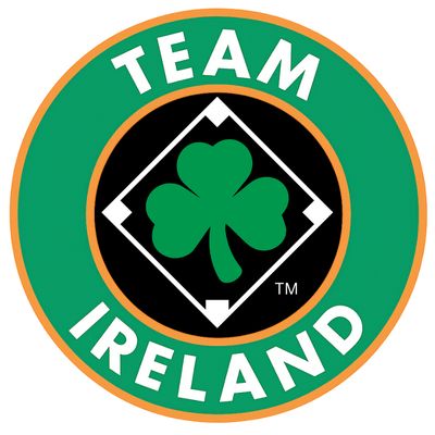 2026 TEAM IRELAND Local Tournament Player Deposit