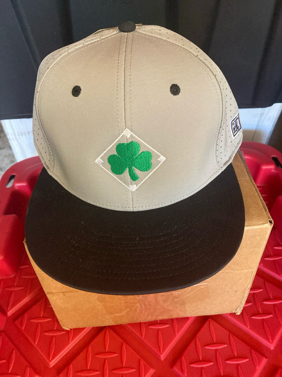 Limited Edition Items