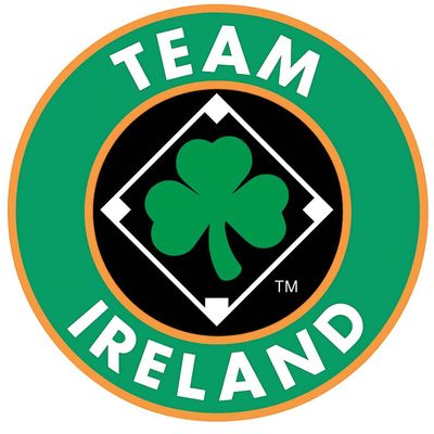 TEAM IRELAND Waiting List Registration
