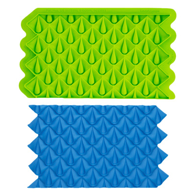 SALE!!! Marvelous Molds SIMPRESS Embossing Mat -LAVISH LOOPS -Πατάκι Σιλικόνης LAVISH LOOPS SALE!!! Marvelous Molds SIMPRESS Embossing Mat -LAVISH LOOPS -Πατάκι Σιλικόνης LAVISH LOOPS