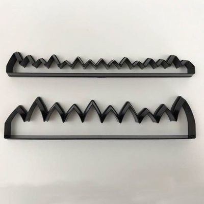 Dekofee Cutter -GRASS/FEATHER - Κουπ πατ Χορτάρι/Φτερά Dekofee Cutter -GRASS/FEATHER - Κουπ πατ Χορτάρι/Φτερά