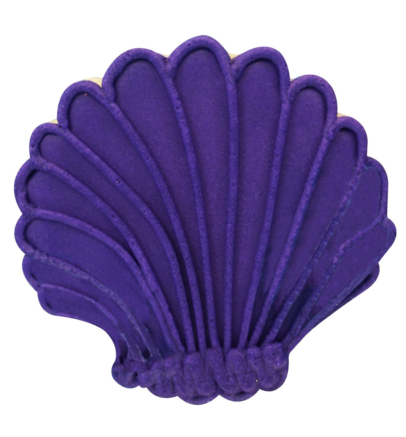 SALE!!! By AH Set of 5 Cutters -MERMAID CAKE DECORATING KIT - Σετ 5 τεμ κουπ πατ Γοργόνα