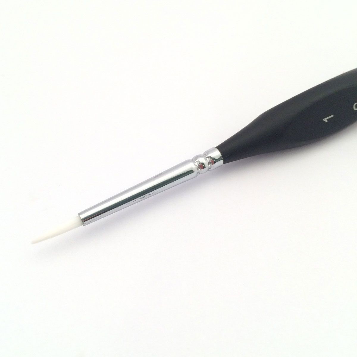 Dekofee Profi Brush - Πινέλο no.1