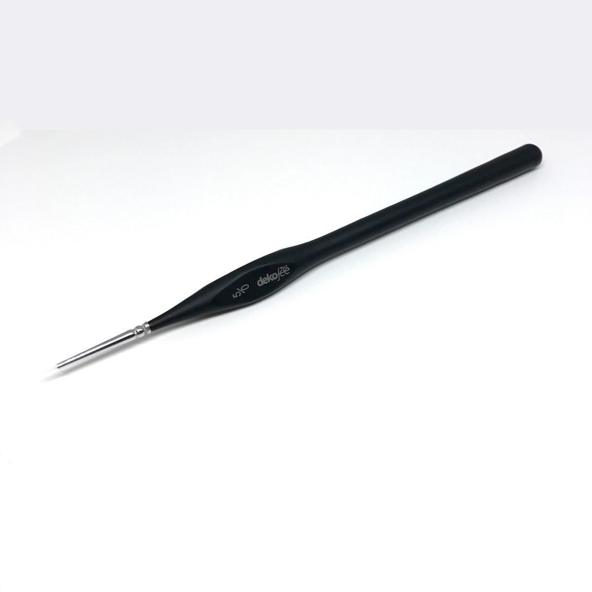 Dekofee Profi Brush - Πινέλο no. 5/0