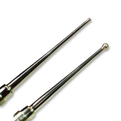 SALE!!! Dekofee Modelling Tool -No.3 Stainless Steel -Ανοξείδωτο Εργαλείο SALE!!! Dekofee Modelling Tool -No.3 Stainless Steel -Ανοξείδωτο Εργαλείο