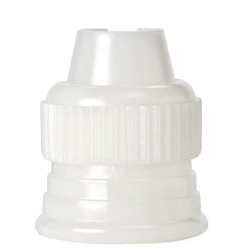 Wilton Standard Adaptor/Coupler -Προσαρμογέας για Σακούλα Κορνέ