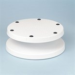 PME Turntable -BASIC -Περιστρεφόμενη Βάση Εργασίας 23εκ