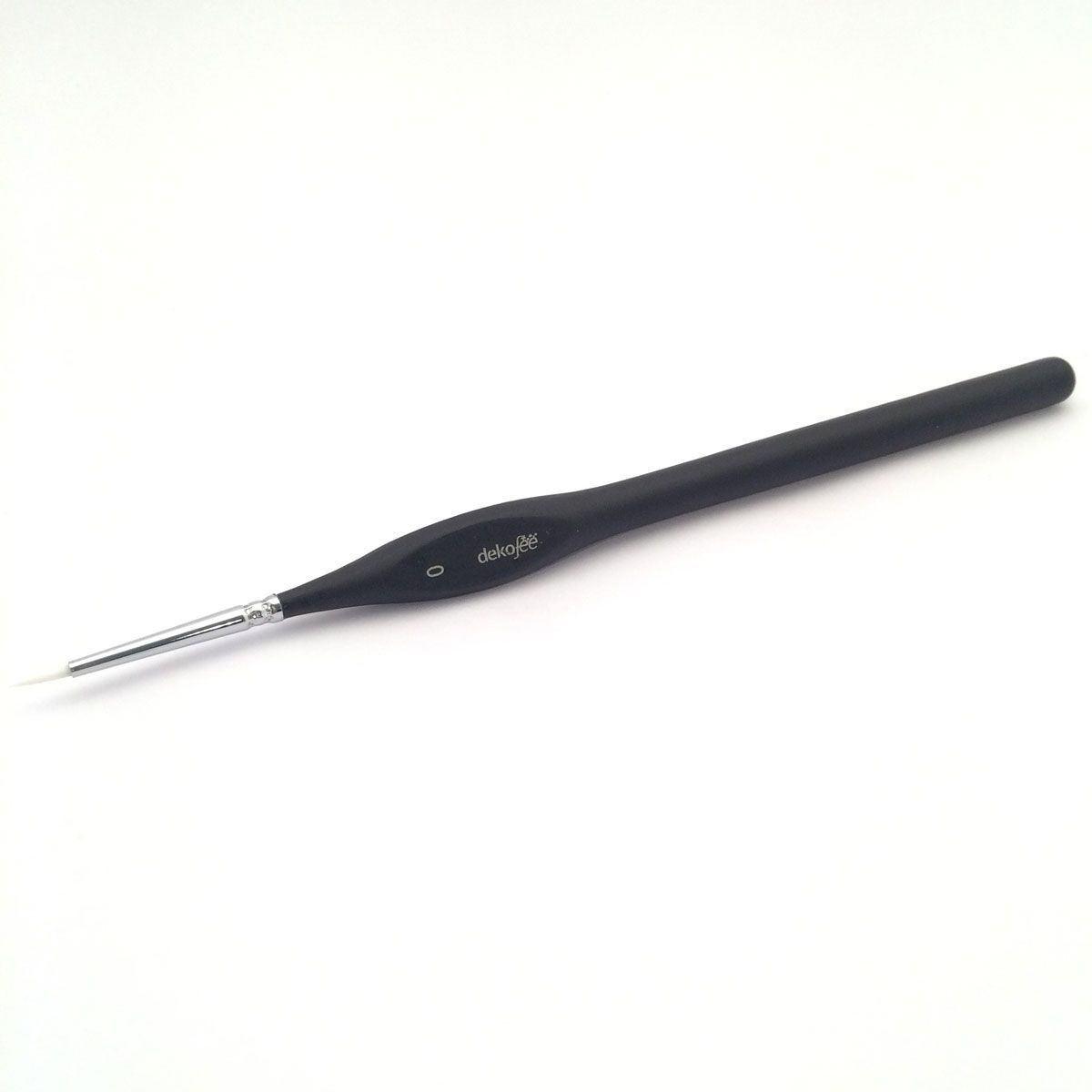Dekofee Profi Brush -Πινέλο Νο.0