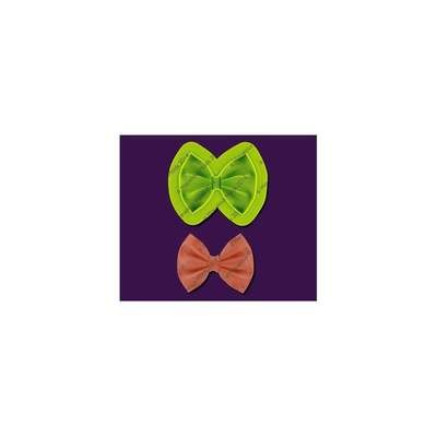 SALE!!! Marvelous Molds Silicone mould -GATHERED BOW -Καλούπι Σιλικόνης Φιόγκος SALE!!! Marvelous Molds Silicone mould -GATHERED BOW -Καλούπι Σιλικόνης Φιόγκος