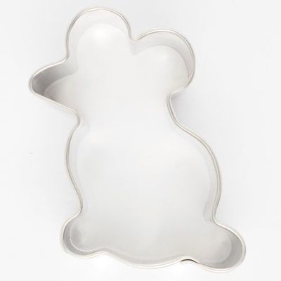 SALE!!! Cookie Cutter MOUSE 6εκ - Κουπ πατ Ποντίκι