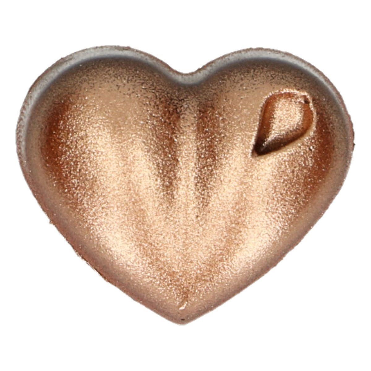 FunCakes Edible Spray -METALLIC BRONZE 100ml - Σπρέι Μεταλλικό Μπρονζέ