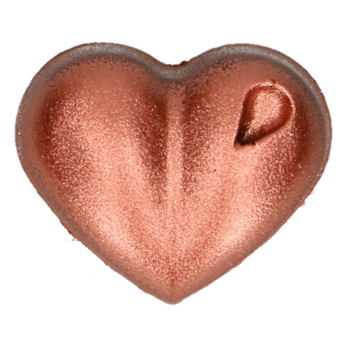 FunCakes Edible Spray -METALLIC COPPER 100ml - Σπρέι Μεταλλικό Χάλκινο/Μπρονζέ