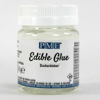 PME Edible Glue 60γρ -Βρώσιμη Κόλλα