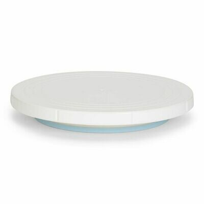 Patisse Cake Turntable - Περιστρεφόμενη Βάση Εργασίας 27εκ.