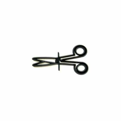 Patchwork Cutters -SCISSORS -Κουπ πατ Ψαλίδι Patchwork Cutters -SCISSORS -Κουπ πατ Ψαλίδι