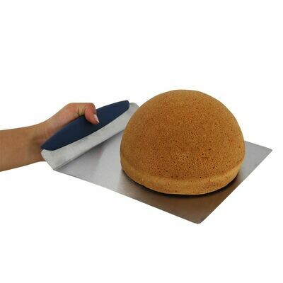 PME Cake Lifter -Stainless Steal 20εκ - Ανυψωτής τούρτας 20εκ PME Cake Lifter -Stainless Steal 20εκ - Ανυψωτής τούρτας 20εκ
