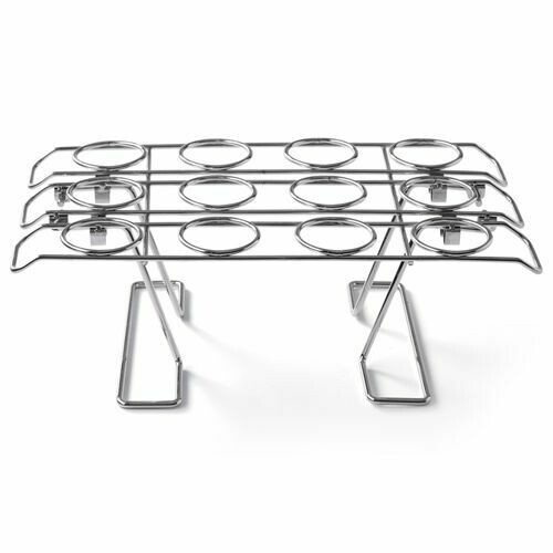 Wilton Cone Display Stand - Βάση στήριξης για χωνάκια