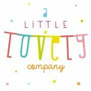 A Lovely Little Company