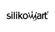 Silikomart