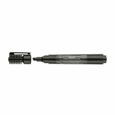 Sugarflair Marker Pen -THICK BLACK - Βρώσιμος Χοντρός Μαύρος Μαρκαδόρος Sugarflair Marker Pen -THICK BLACK - Βρώσιμος Χοντρός Μαύρος Μαρκαδόρος