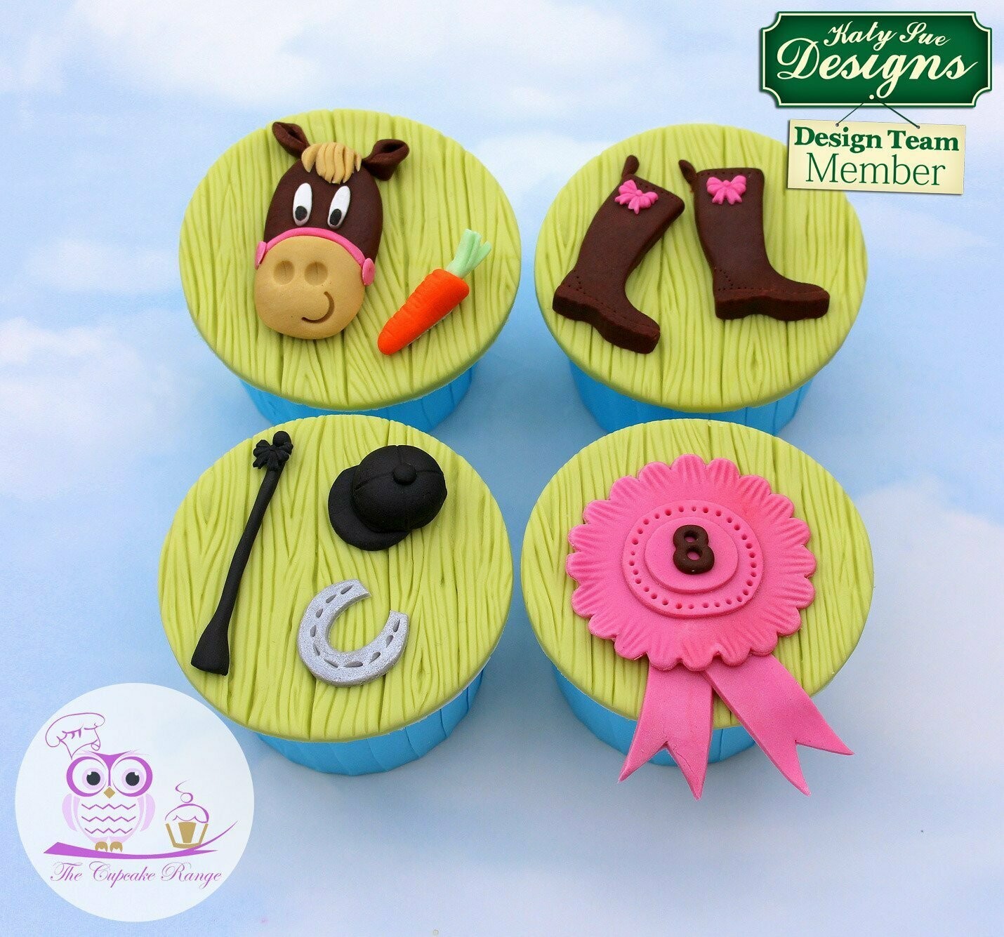 Katy Sue Silicone Embossing Mat -WOOD PANEL -Πατάκι Σιλικόνης Πάνελ Ξύλου