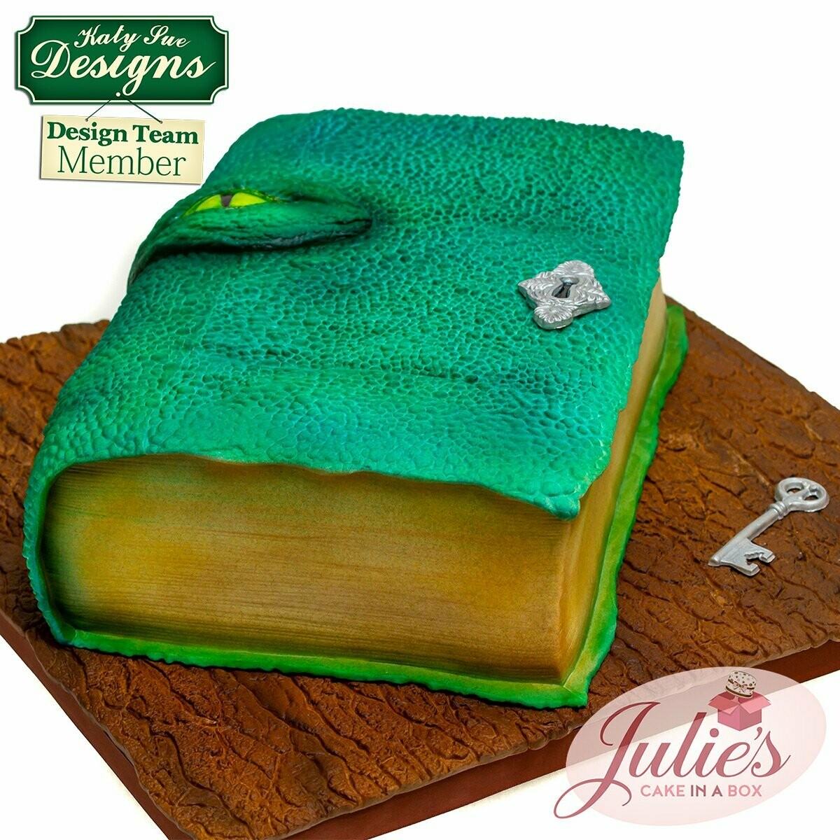 Katy Sue Silicone Mould -LOCKS and KEYS - Καλούπι Σιλικόνης Κλειδαριές και Κλειδιά