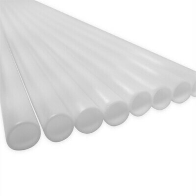 EeZee Plastic Dowels 12'' Πλαστικός Πείρος/Κολώνα 30εκ EeZee Plastic Dowels 12'' Πλαστικός Πείρος/Κολώνα 30εκ
