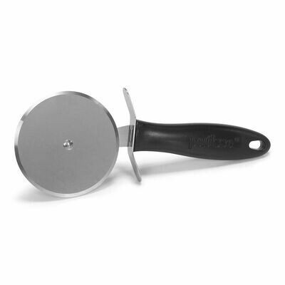 Patisse Pizza Cutter - Κόφτης Πίτσας Patisse Pizza Cutter - Κόφτης Πίτσας