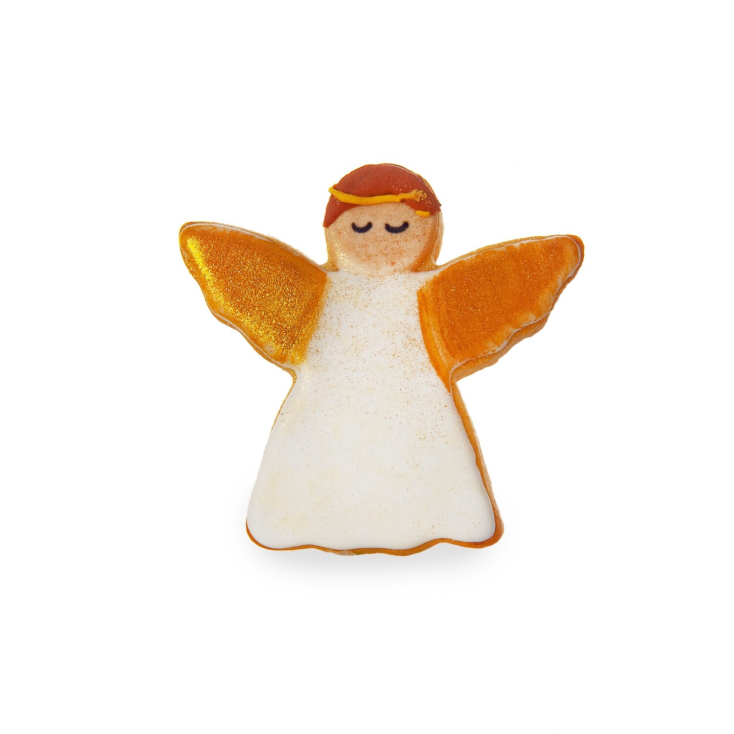 SALE!!! By AH -Cookie Cutter ANGEL -Κουπ πατ Άγγελος 8εκ