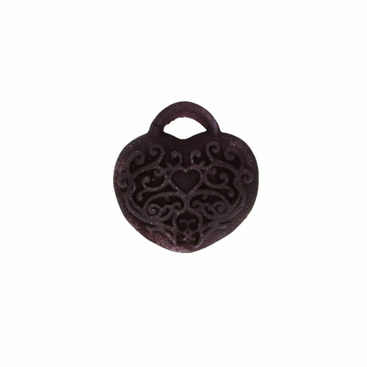 FunCakes Edible Dust -MATT -AUBERGINE - Βρώσιμη  Σκόνη Ματ - Μελιτζανί