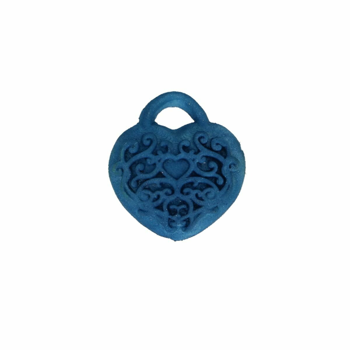 FunCakes Edible Dust -MATT -ROYAL BLUE - Βρώσιμη Σκόνη Ματ - Βασιλικό Μπλε