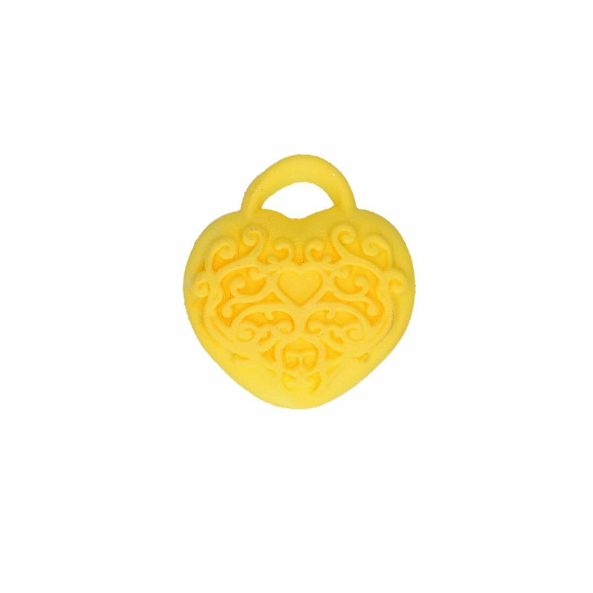 FunCakes Edible Dust -MATT -LIGHT YELLOW - Βρώσιμη Σκόνη Ματ - Κίτρινο